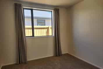 A/172 Brookside Road, Rolleston