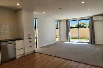 A/172 Brookside Road, Rolleston