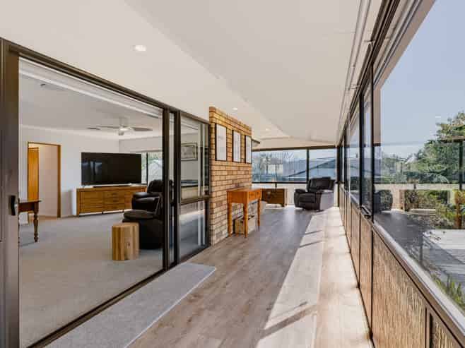 5 Whakapaki Street, URENUI