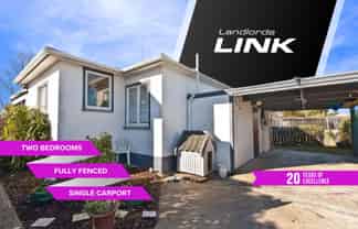 32 Talbot Street, Whanganui East