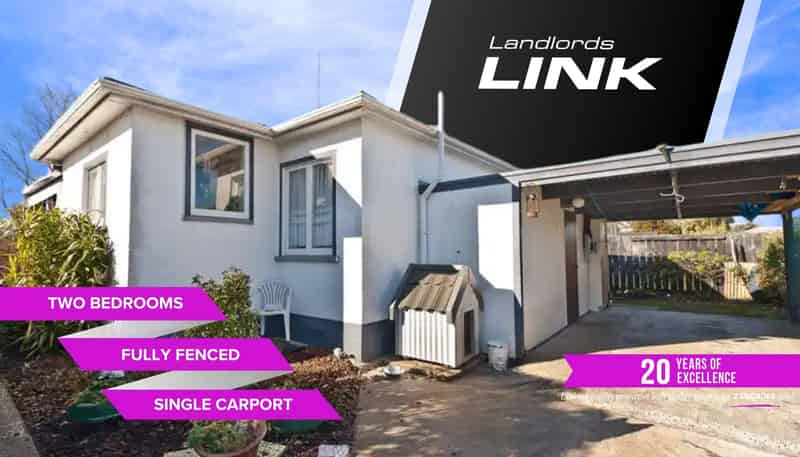 32 Talbot Street, Whanganui East