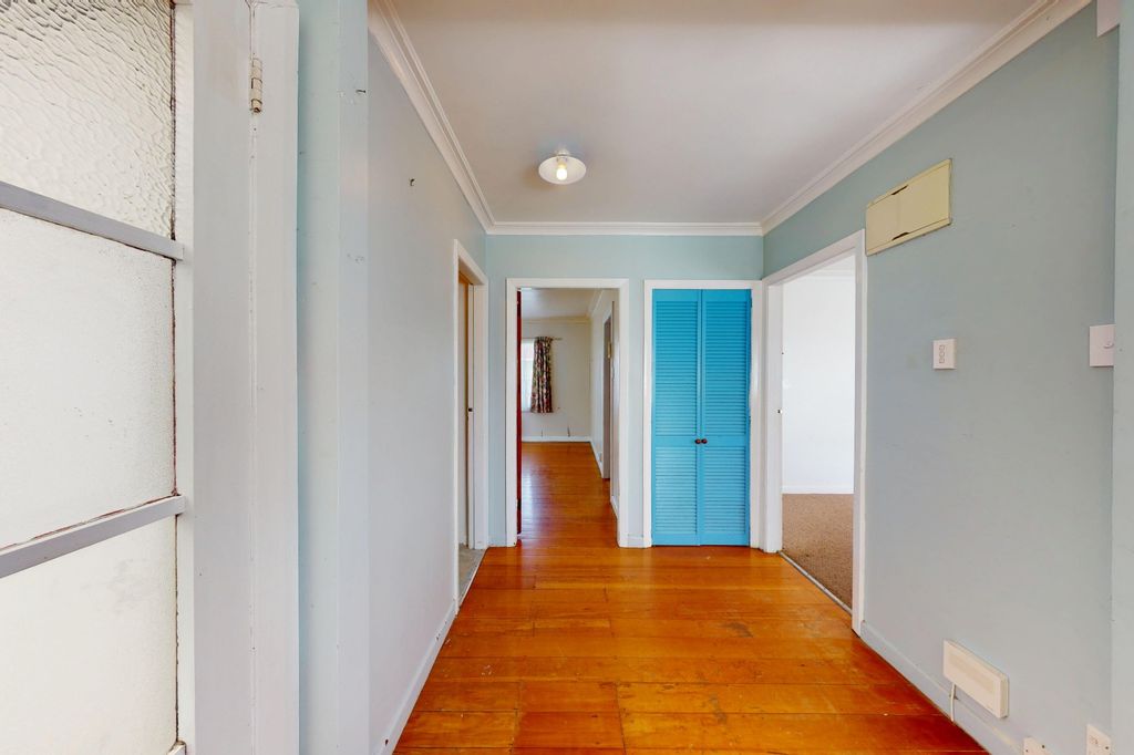 32A Talbot Street, Wanganui East 3