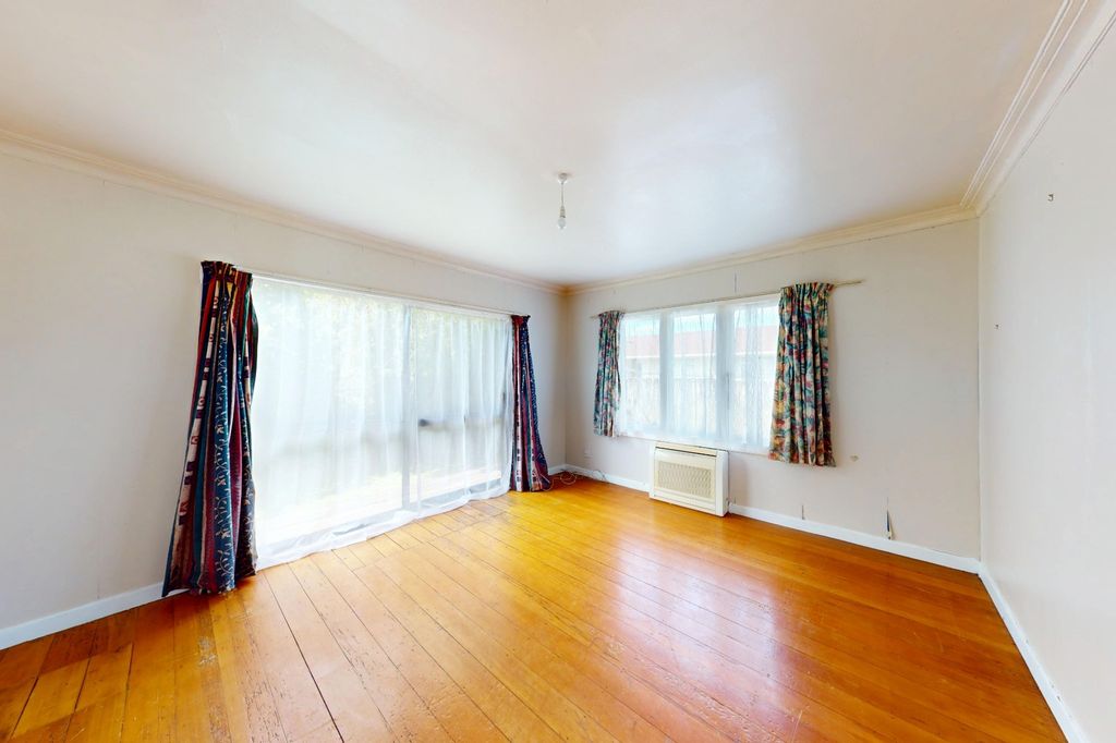 32A Talbot Street, Wanganui East 5
