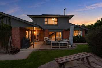 21 Sherratt Street, West End