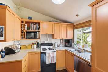 202 Curries Road, SPRINGSTON