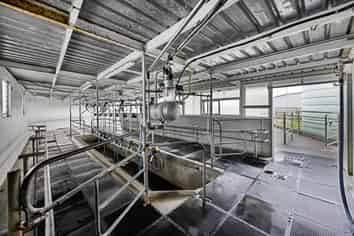 389 Ball Road & 380 Hursthouse Road, Alton