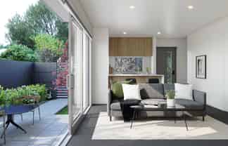 8/43 Churton Crescent, Taita