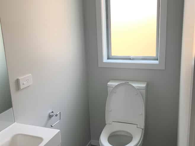 3/11 Knighton Road (Room E), Hillcrest