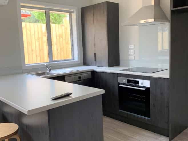 3/11 Knighton Road (Room E), Hillcrest