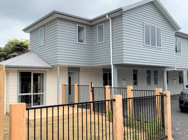 3/11 Knighton Road (Room E), Hillcrest