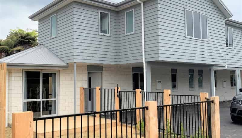3/11 Knighton Road (Room E), Hillcrest