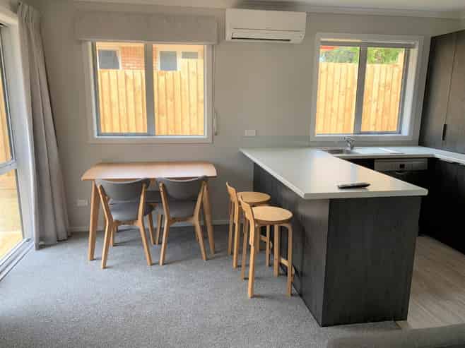 3/11 Knighton Road (Room E), Hillcrest