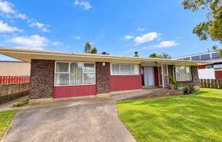 4 Ward Street, Pukekohe