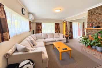 4 Ward Street, Pukekohe