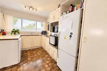 4 Ward Street, Pukekohe