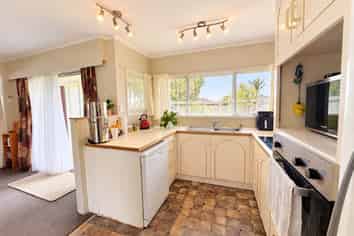 4 Ward Street, Pukekohe