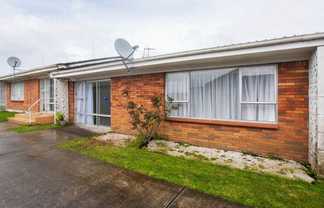 3/45 Amaru Road, One Tree Hill