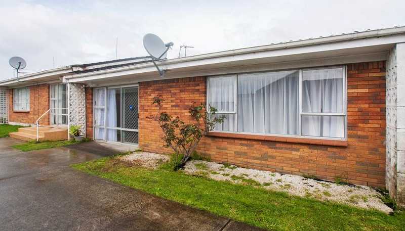 3/45 Amaru Road, One Tree Hill