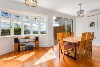 6 Brooklyn Terrace, Brooklyn