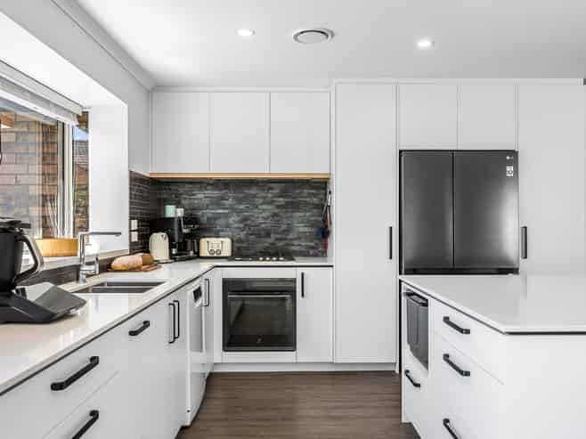 44 Welsford Street, Woodend