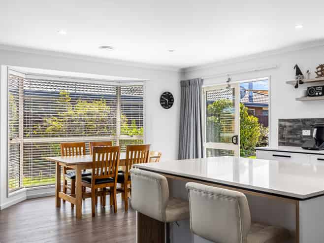 44 Welsford Street, Woodend