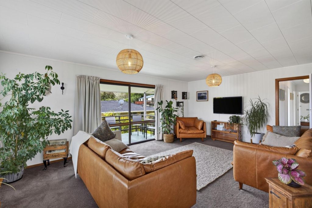 Well Presented Home 4