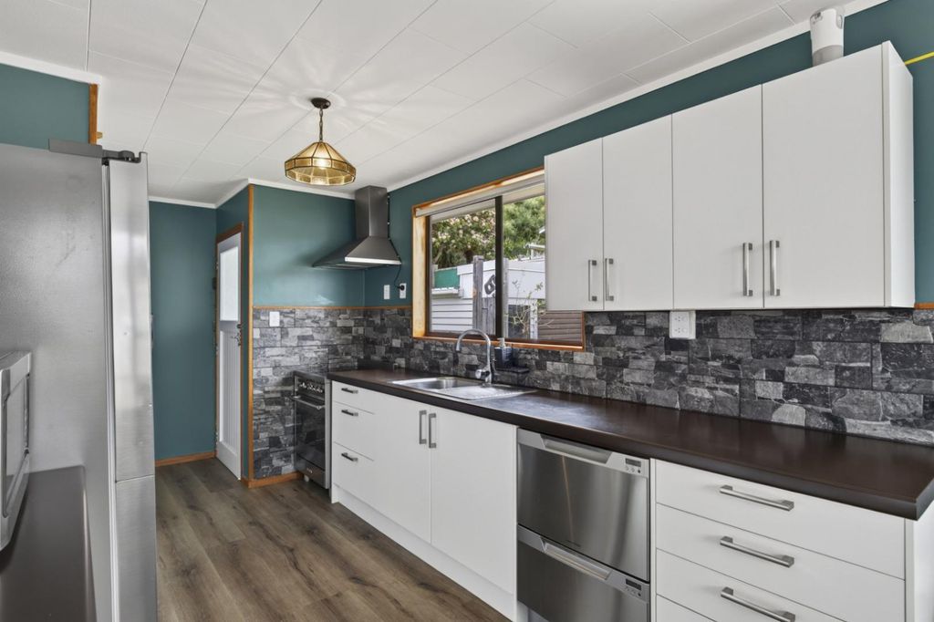 Well Presented Home 2