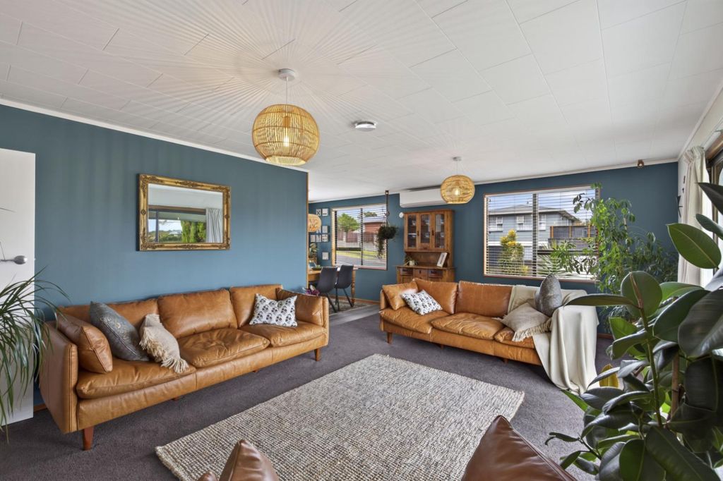 Well Presented Home 5