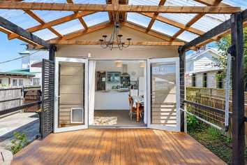 77A Russell Street, WESTPORT