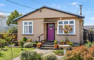 77A Russell Street, WESTPORT