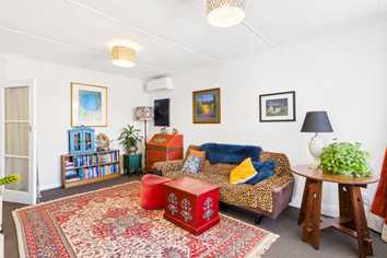 77A Russell Street, WESTPORT