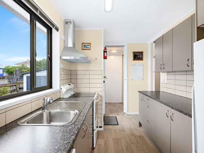 11 Rawhiti Place, Snells Beach