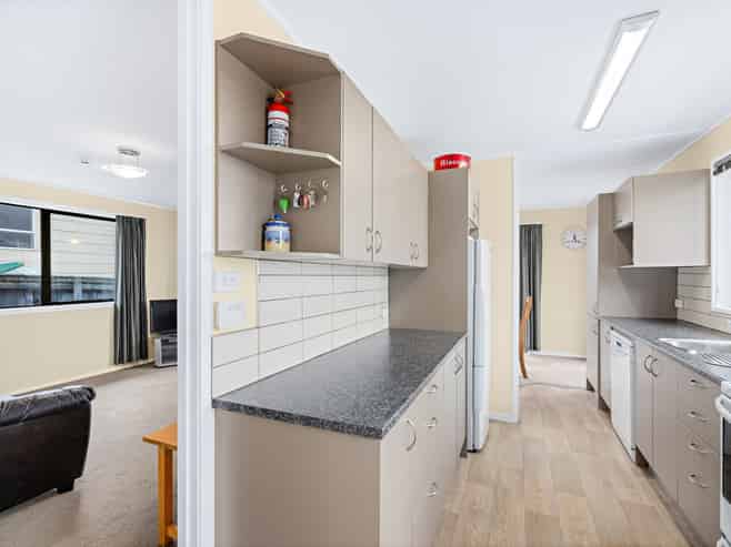 11 Rawhiti Place, Snells Beach
