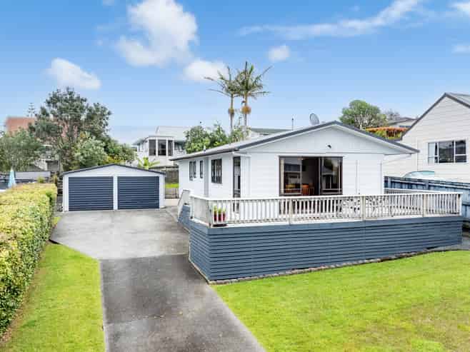 11 Rawhiti Place, Snells Beach