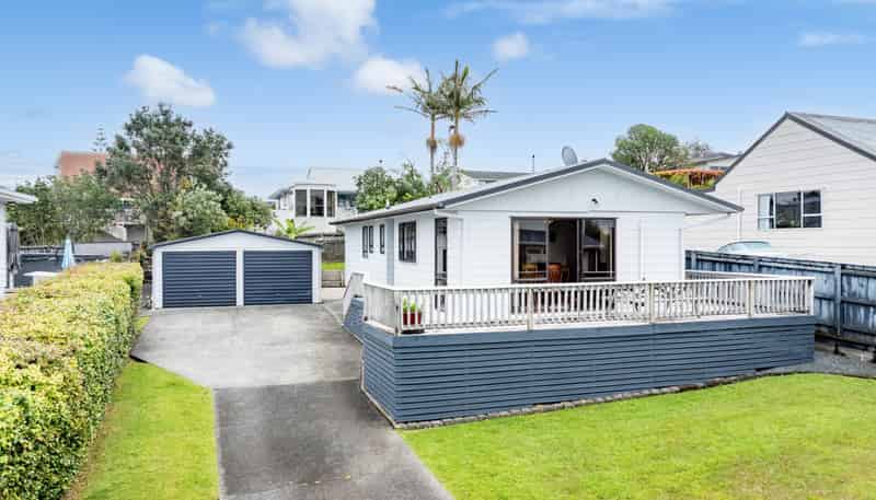 11 Rawhiti Place, Snells Beach
