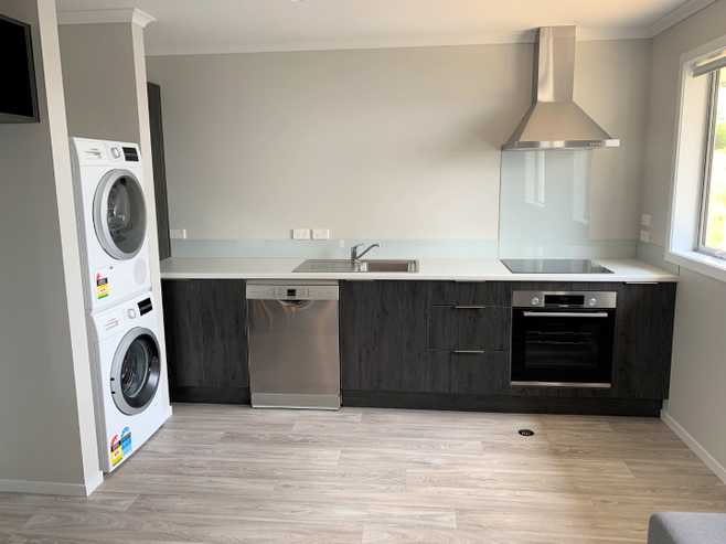 4/11 Knighton Road (Room B), Hillcrest