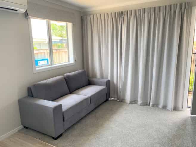 4/11 Knighton Road (Room B), Hillcrest