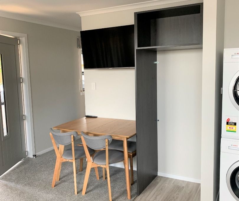 Studio Room 3