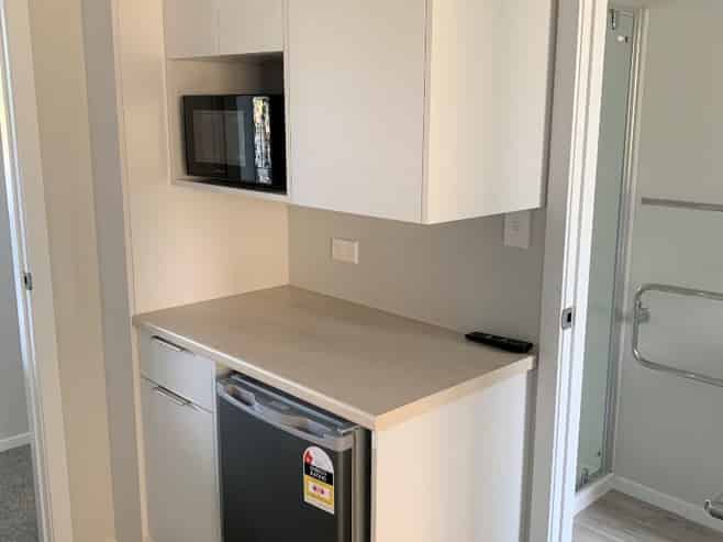 4/11 Knighton Road (Room B), Hillcrest