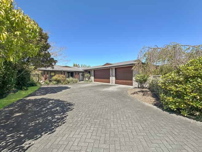 141 Lisland Drive, Kinloch