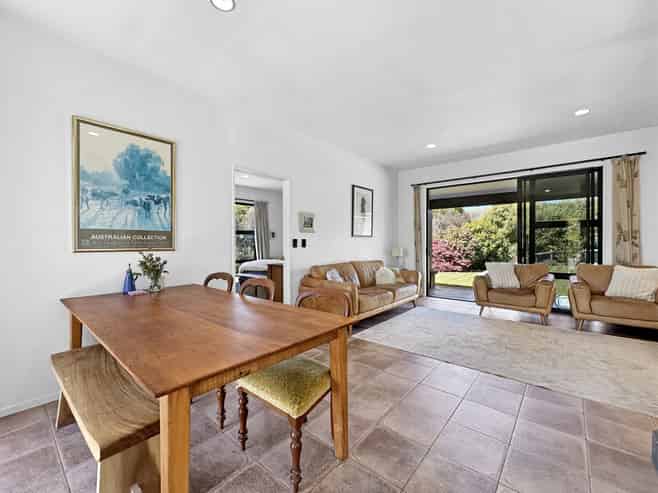 141 Lisland Drive, Kinloch