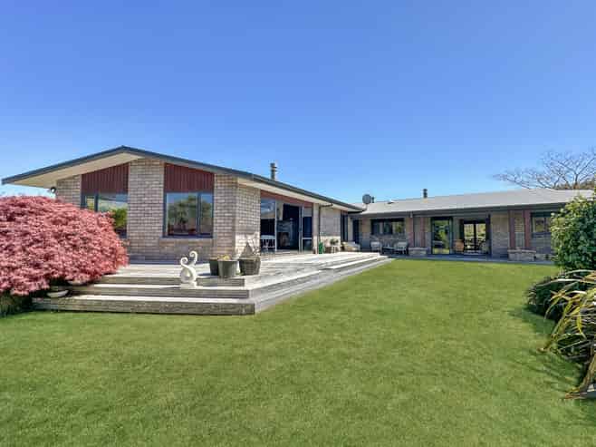 141 Lisland Drive, Kinloch