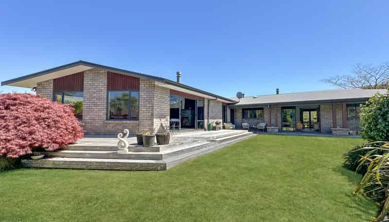 141 Lisland Drive, Kinloch