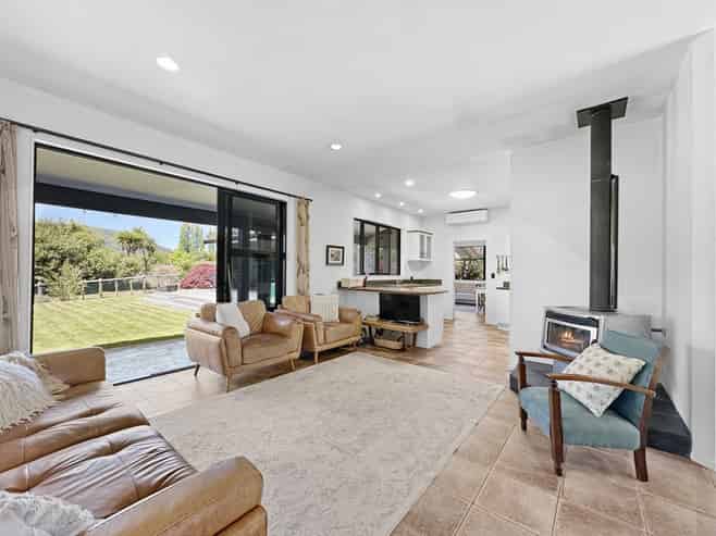 141 Lisland Drive, Kinloch