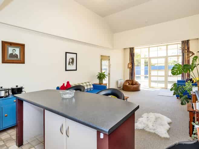 155A Yarrow Street, Invercargill