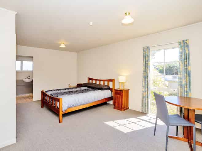 155A Yarrow Street, Invercargill