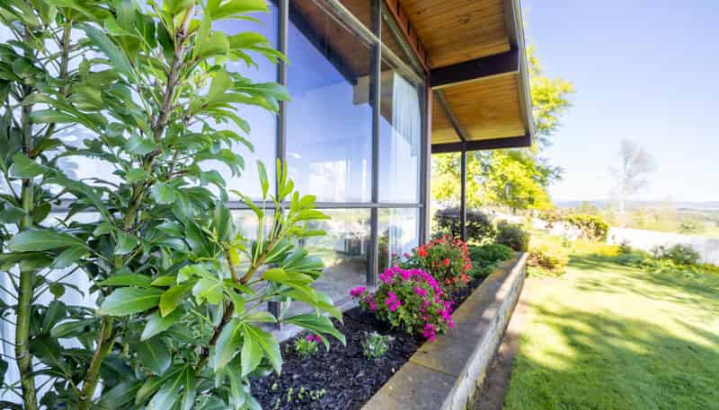 Lot 1, 287 Howden Road, Temple View