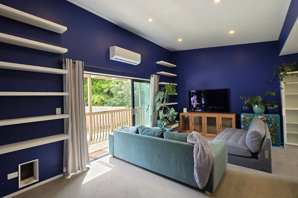 70B Raukawa Street, Stokes Valley 3