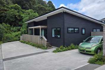 70 Raukawa Street, Stokes Valley