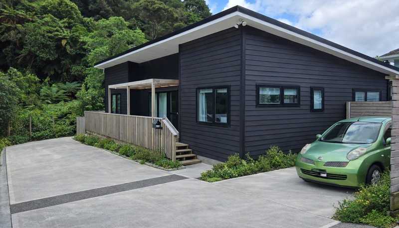 70 Raukawa Street, Stokes Valley